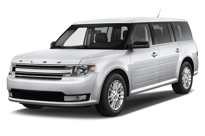 2018-ford-flex-sel-suv-angular-front