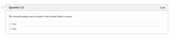 Screen Shot 2025-07-17 at 8.02.31 AM