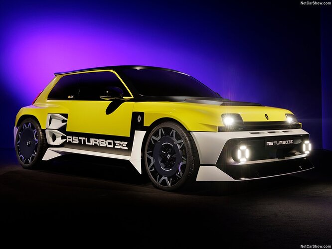 Renault-5_Turbo_3E-2027-1280-537581c02ba45407fa94c059f001516438