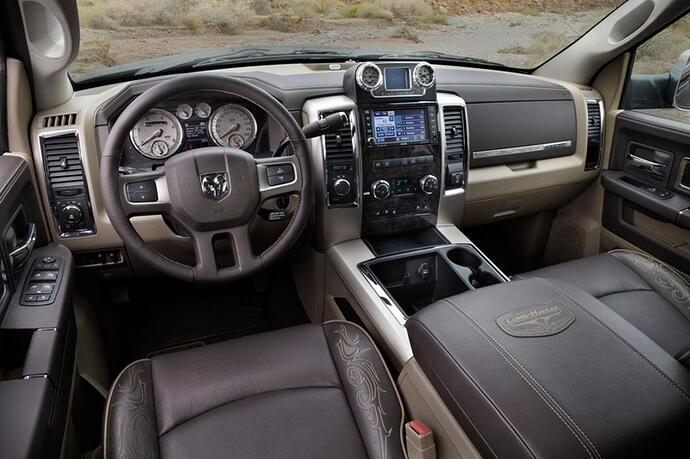 ram-long-hauler-concept_003