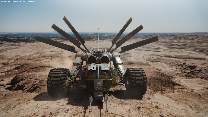 encho-enchev-helicopter3