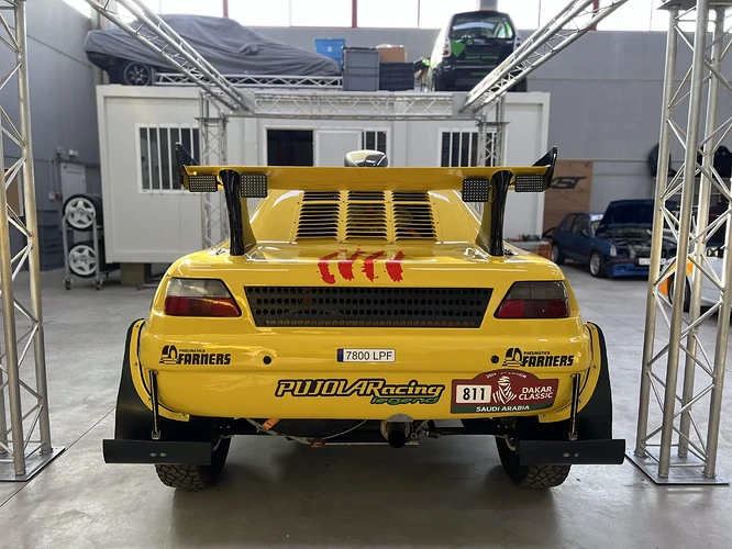 1998_peugeot_605_IMG_2895-66833-scaled