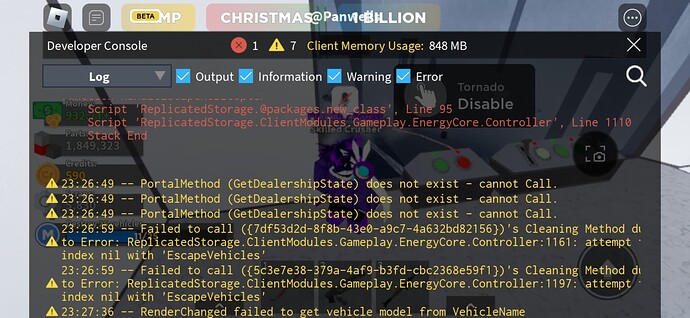Screenshot_20240107_232832_Roblox