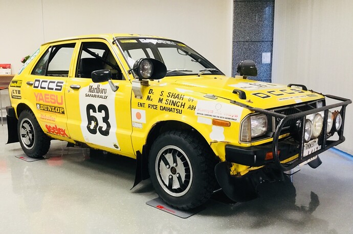 Daihatsu-Charade-G10-Safari-Rally-1982-01