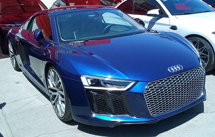 IMG_20220428_151507_9_1