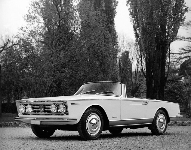 1962-Boneschi-Lancia-Flaminia-Spider-Amalfi-02