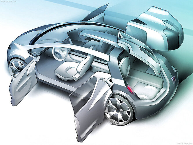 Saturn-Flextreme_Concept-2008-1280-5ec88e174df75c33a2a2ed6d21593944b5