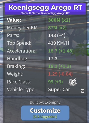 Screenshot_20251103_212500_Roblox