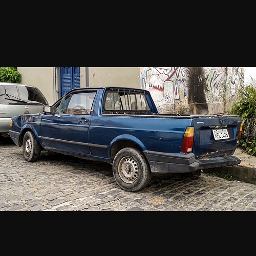 Screenshot_20251103_200319_Chrome