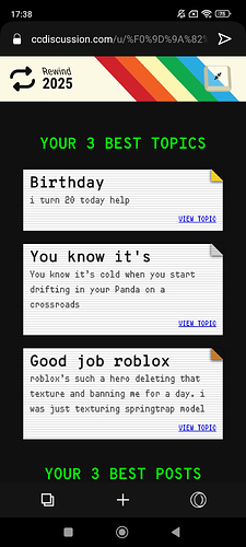 Screenshot_2025-12-13-17-38-19-754_com.opera.gx