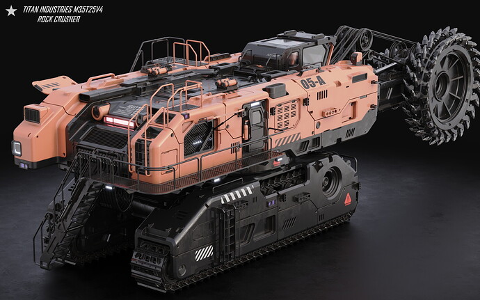 gorgezx-dozer-render-46