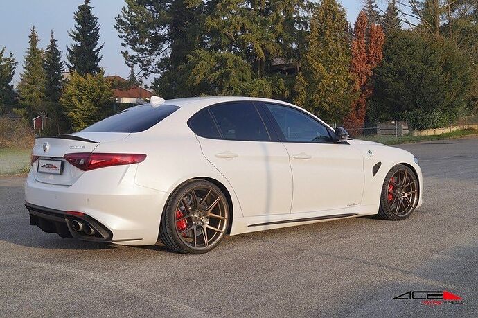 cb33547e3a548779017887a0ce718548