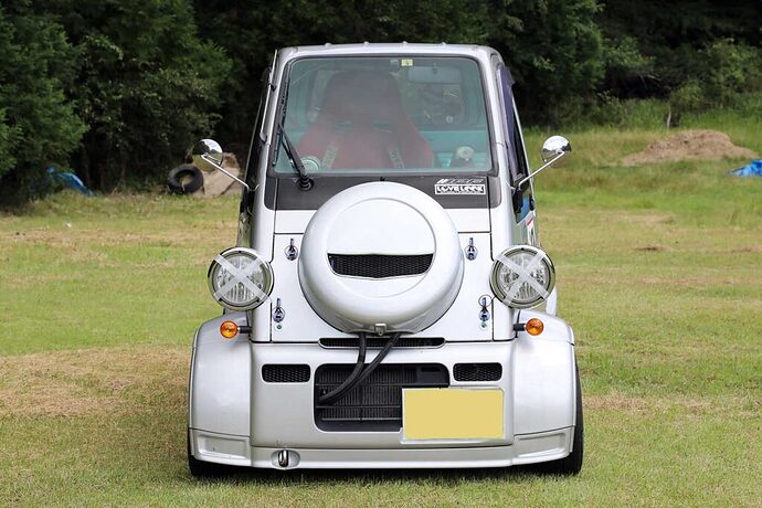1724730520-09_AMW_20240712_daihatsu_midgetll-1024x683