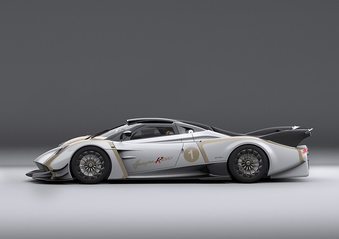 huayra-r-evo-01-laterale