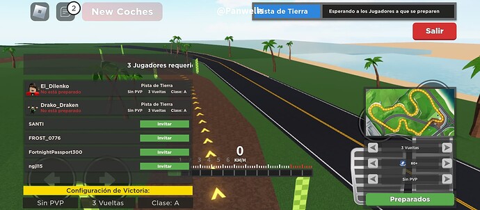 Screenshot_20240208-085900