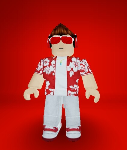 Screenshot_20250613_130802_Roblox