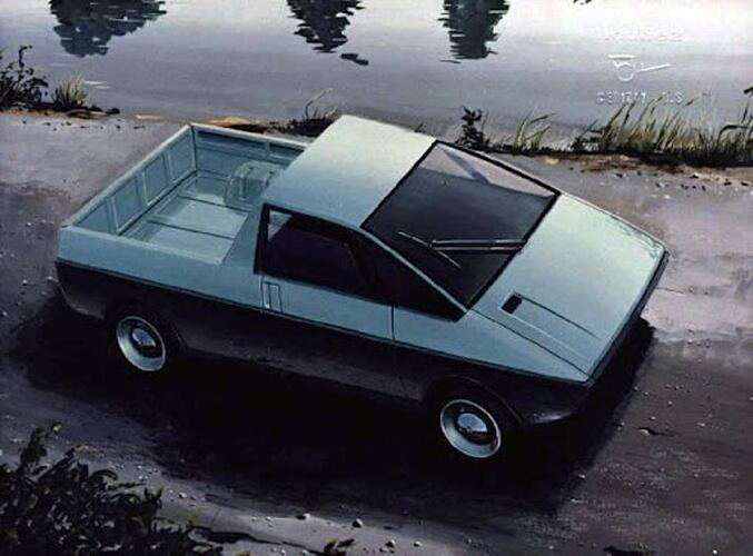 peugeot-204-taxi-h4_002