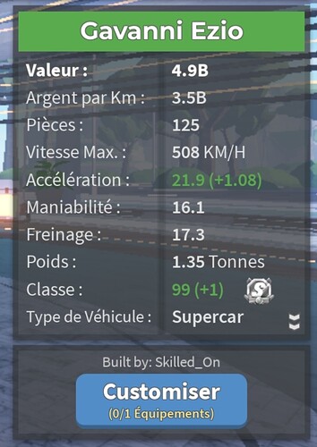 Screenshot_20250804_115613_Roblox