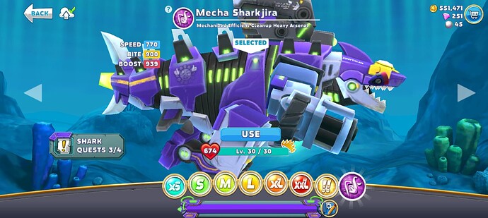 Screenshot_20251018_172600_Hungry Shark