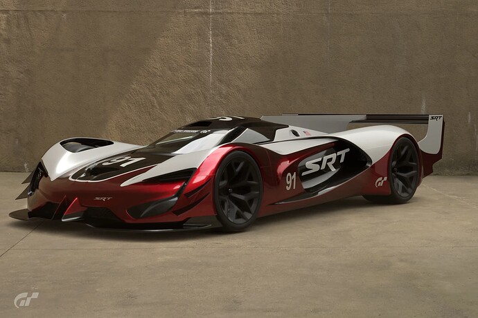 SRT_Tomahawk_Vision_Gran_Turismo_Gr.1