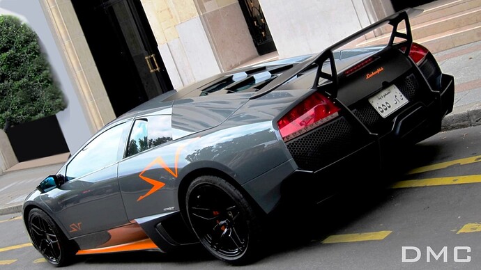 LP670_SV_Engine_Bonnet3