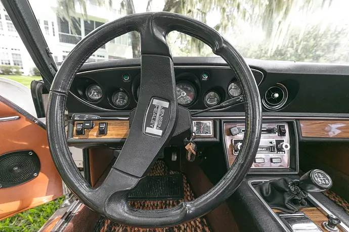 1974_jensen-healey_mark-2-roadster_1974_jensen-healey_mark-2-roadster_23984d95-4de2-4902-832f-e2906a4a66f0-Eptg9H-54996-54997-scaled