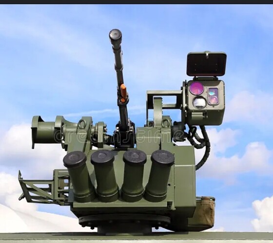 Screenshot_20241108_175149_Google