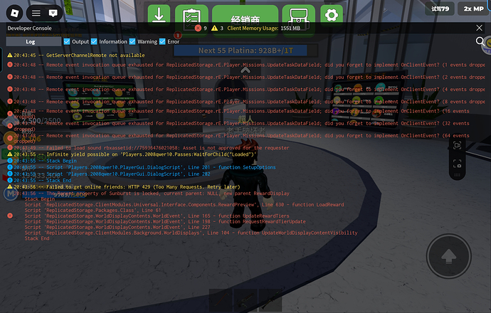 Screenshot_20251123_211258_com_roblox_client_ActivityNativeMain