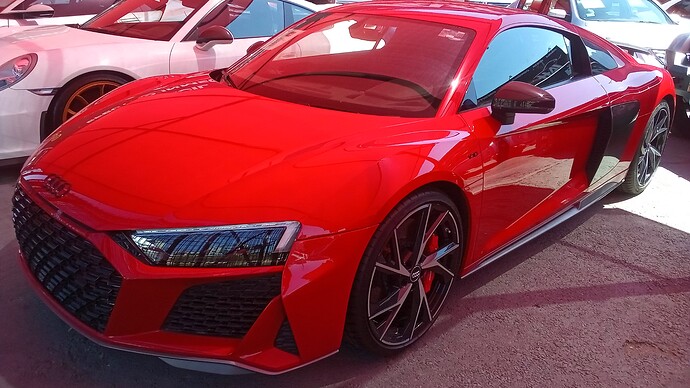 IMG_20220428_154344_2