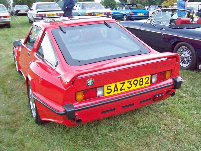 5864203168_4224d8b4c4_b