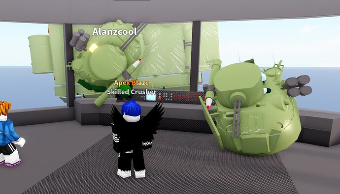 Screenshot 2025-08-13 002001