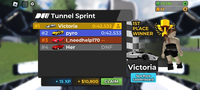 Screenshot_20240531_014212_Roblox