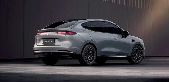 10c21260a4cb4ef6-hyptecht1