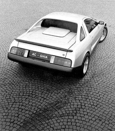 1981_Ghia_AC_3000ME_04