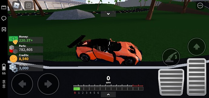 Screenshot_2022-08-17-08-58-45-947