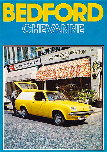 tumblr_7f38c5882934e93075cb540e940eeb58_353f63f3_640