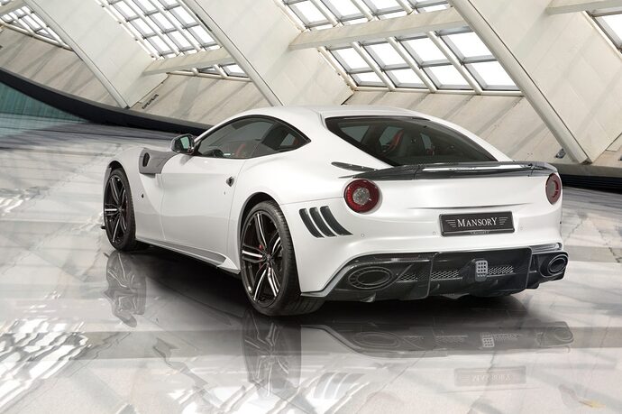 2013_Mansory_Stallone-1-1536-1400x933