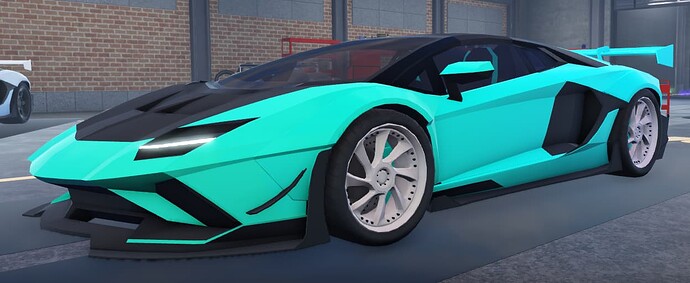 Screenshot 2024-05-19 195338
