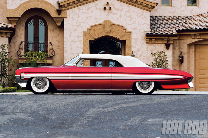 hrxp-0911-john-d-agostino-1961-oldmobile-starfire-04