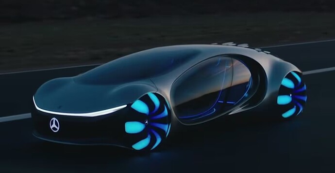 Screenshot_20250709_033016_Google