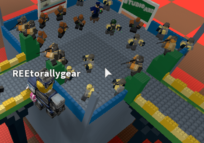 uhh