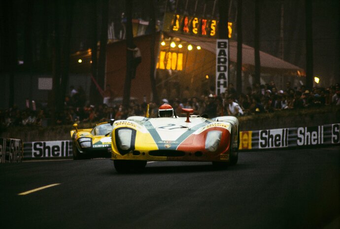 1969-porsche-908-02-langheck-flunder-spyder