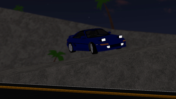 Screen Shot 2025-11-25 at 9.23.03 AM