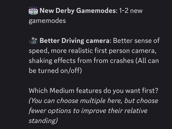 Screenshot_20251006_212539_Discord