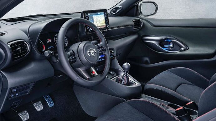 toyota-gr-sport-1126398