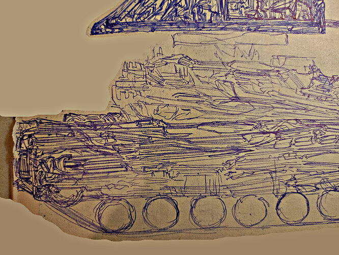 abrams x m1e3 (2)