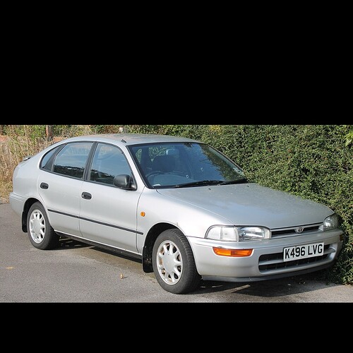 Screenshot_20250810_154252_Chrome