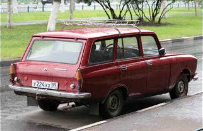 IMG_20250814_150035