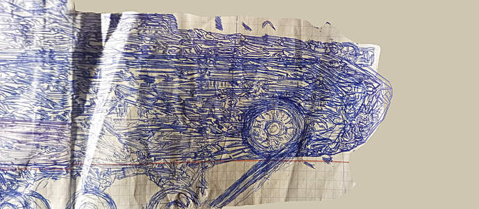 IMG_20230303_010524_731