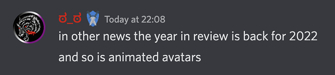 CleanShot 2022-10-27 at 21.20.51@2x